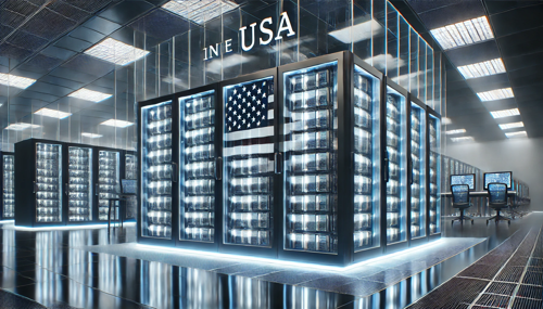 Advantages And Configurations Of Using Singapore Vps Windows